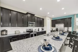 1576 Nassau Point Trail, Kissimmee, FL 34747 - Photo 3