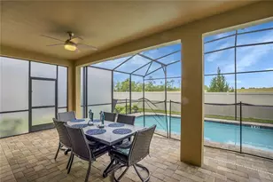 1576 Nassau Point Trail, Kissimmee, FL 34747 - Photo 19