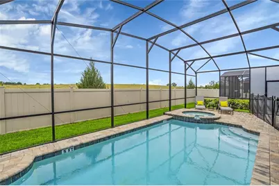 1576 Nassau Point Trail, Kissimmee, FL 34747 - Photo 17