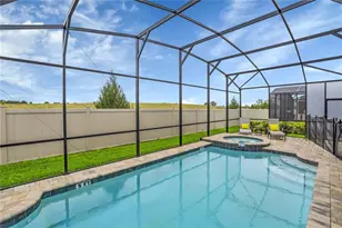 1576 Nassau Point Trail, Kissimmee, FL 34747 - Photo 17