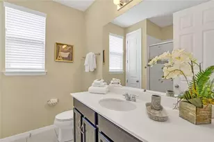 1576 Nassau Point Trail, Kissimmee, FL 34747 - Photo 35