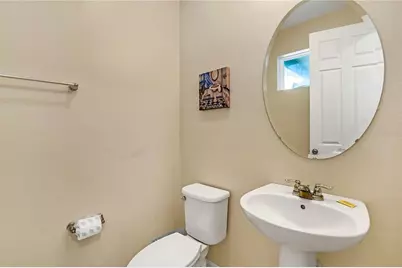 1576 Nassau Point Trail, Kissimmee, FL 34747 - Photo 15