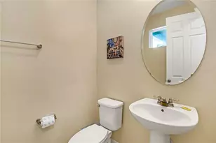 1576 Nassau Point Trail, Kissimmee, FL 34747 - Photo 15
