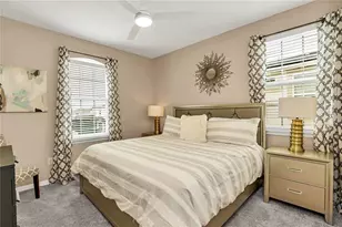 1576 Nassau Point Trail, Kissimmee, FL 34747 - Photo 33