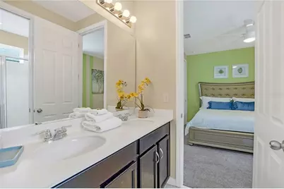 1576 Nassau Point Trail, Kissimmee, FL 34747 - Photo 41
