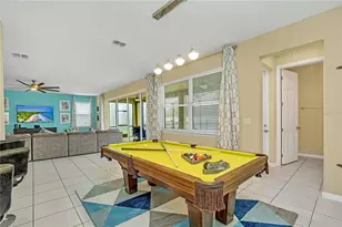 1576 Nassau Point Trail, Kissimmee, FL 34747 - Photo 13