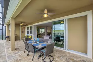1576 Nassau Point Trail, Kissimmee, FL 34747 - Photo 21