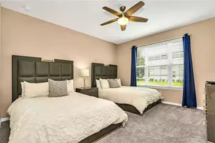 1576 Nassau Point Trail, Kissimmee, FL 34747 - Photo 23