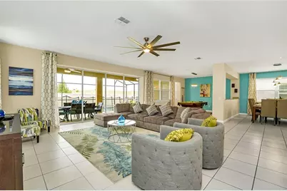 1576 Nassau Point Trail, Kissimmee, FL 34747 - Photo 7