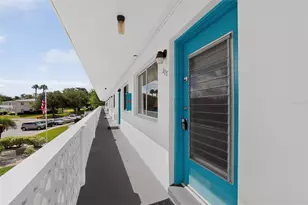 8320 112th St, Seminole, FL 33772 - Photo 5