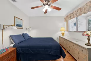 8320 112th St, Seminole, FL 33772 - Photo 21