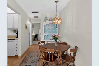 8320 112th Street #208, Seminole, FL 33772 - Photo 15