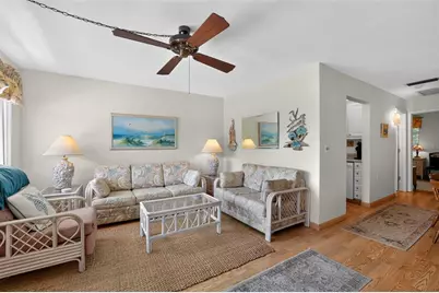 8320 112th Street #208, Seminole, FL 33772 - Photo 9