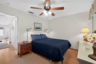 8320 112th St, Seminole, FL 33772 - Photo 19