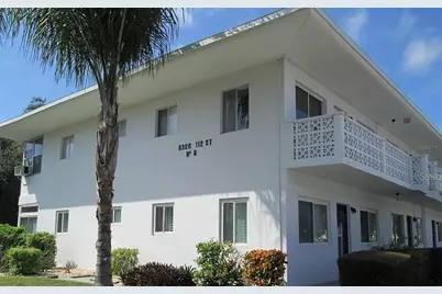 8320 112th Street #208, Seminole, FL 33772 - Photo 1
