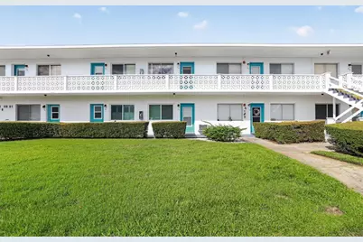 8320 112th Street #208, Seminole, FL 33772 - Photo 3