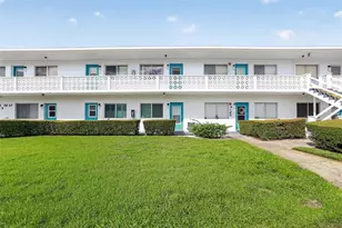 8320 112th St, Seminole, FL 33772 - Photo 3