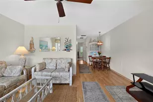 8320 112th St, Seminole, FL 33772 - Photo 7