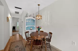 8320 112th St, Seminole, FL 33772 - Photo 17