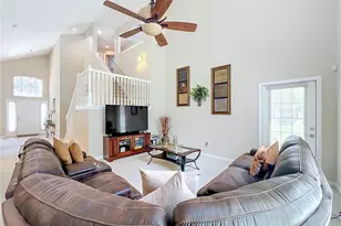 9038 Vickroy Terrace, Oviedo, FL 32765 - Photo 11