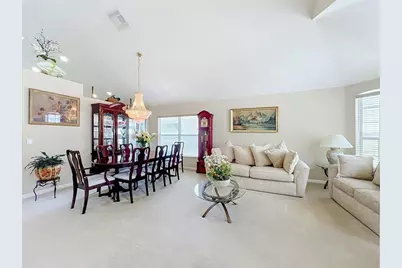 9038 Vickroy Terrace, Oviedo, FL 32765 - Photo 7
