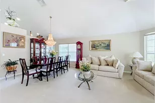 9038 Vickroy Terrace, Oviedo, FL 32765 - Photo 7