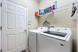 9038 Vickroy Terrace, Oviedo, FL 32765 - Photo 25
