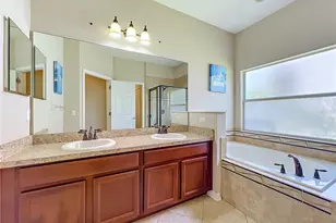 9038 Vickroy Terrace, Oviedo, FL 32765 - Photo 15