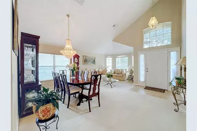 9038 Vickroy Terrace, Oviedo, FL 32765 - Photo 9