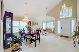 9038 Vickroy Terrace, Oviedo, FL 32765 - Photo 9