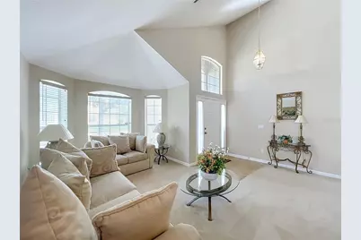 9038 Vickroy Terrace, Oviedo, FL 32765 - Photo 5