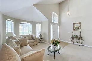 9038 Vickroy Terrace, Oviedo, FL 32765 - Photo 5