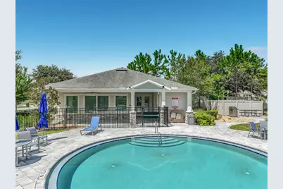 9038 Vickroy Terrace, Oviedo, FL 32765 - Photo 27