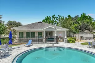 9038 Vickroy Terrace, Oviedo, FL 32765 - Photo 27