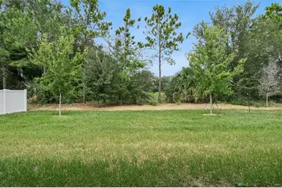 3472 Douglas Fir Drive, Apopka, FL 32703 - Photo 41