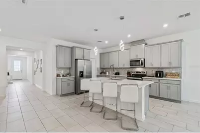 3472 Douglas Fir Drive, Apopka, FL 32703 - Photo 15