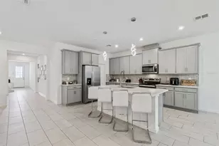 3472 Douglas Fir Dr, Apopka, FL 32703 - Photo 15