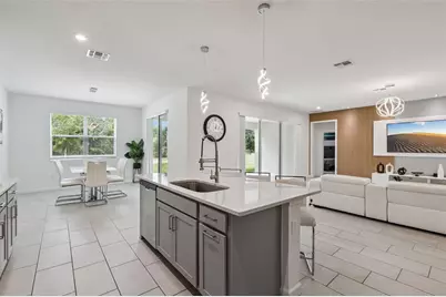 3472 Douglas Fir Drive, Apopka, FL 32703 - Photo 17