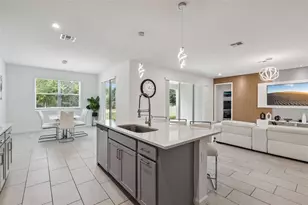 3472 Douglas Fir Dr, Apopka, FL 32703 - Photo 17