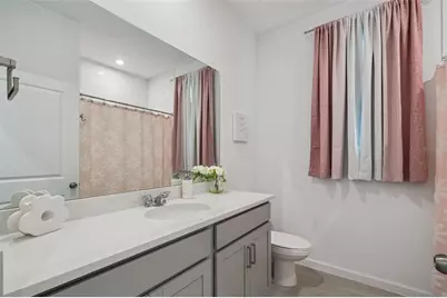 3472 Douglas Fir Drive, Apopka, FL 32703 - Photo 33