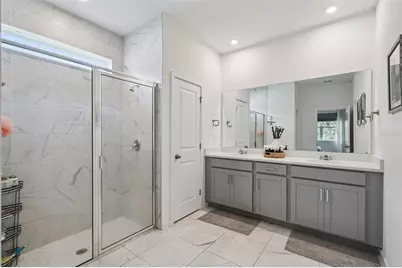 3472 Douglas Fir Drive, Apopka, FL 32703 - Photo 31