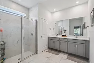 3472 Douglas Fir Dr, Apopka, FL 32703 - Photo 31
