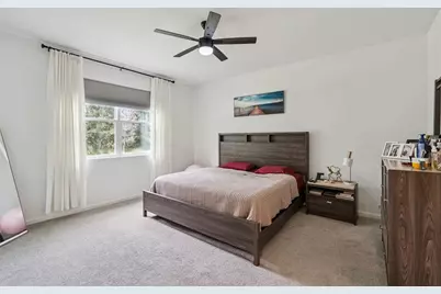 3472 Douglas Fir Drive, Apopka, FL 32703 - Photo 23