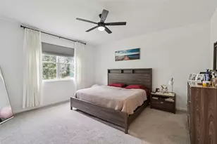 3472 Douglas Fir Dr, Apopka, FL 32703 - Photo 23