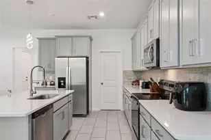 3472 Douglas Fir Dr, Apopka, FL 32703 - Photo 19