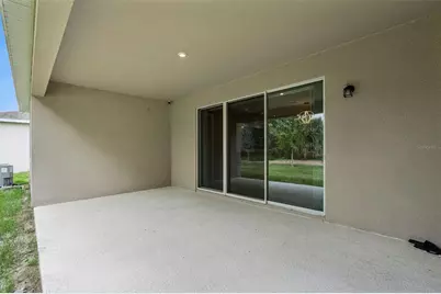 3472 Douglas Fir Drive, Apopka, FL 32703 - Photo 37