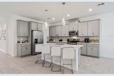 3472 Douglas Fir Drive, Apopka, FL 32703 - Photo 21