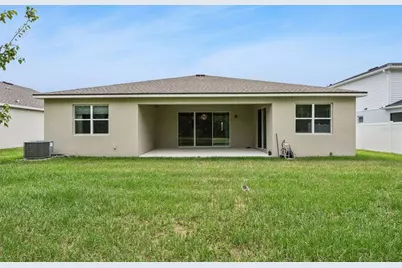 3472 Douglas Fir Drive, Apopka, FL 32703 - Photo 39