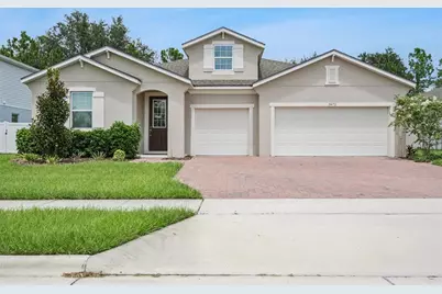3472 Douglas Fir Drive, Apopka, FL 32703 - Photo 3