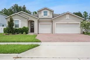 3472 Douglas Fir Dr, Apopka, FL 32703 - Photo 3